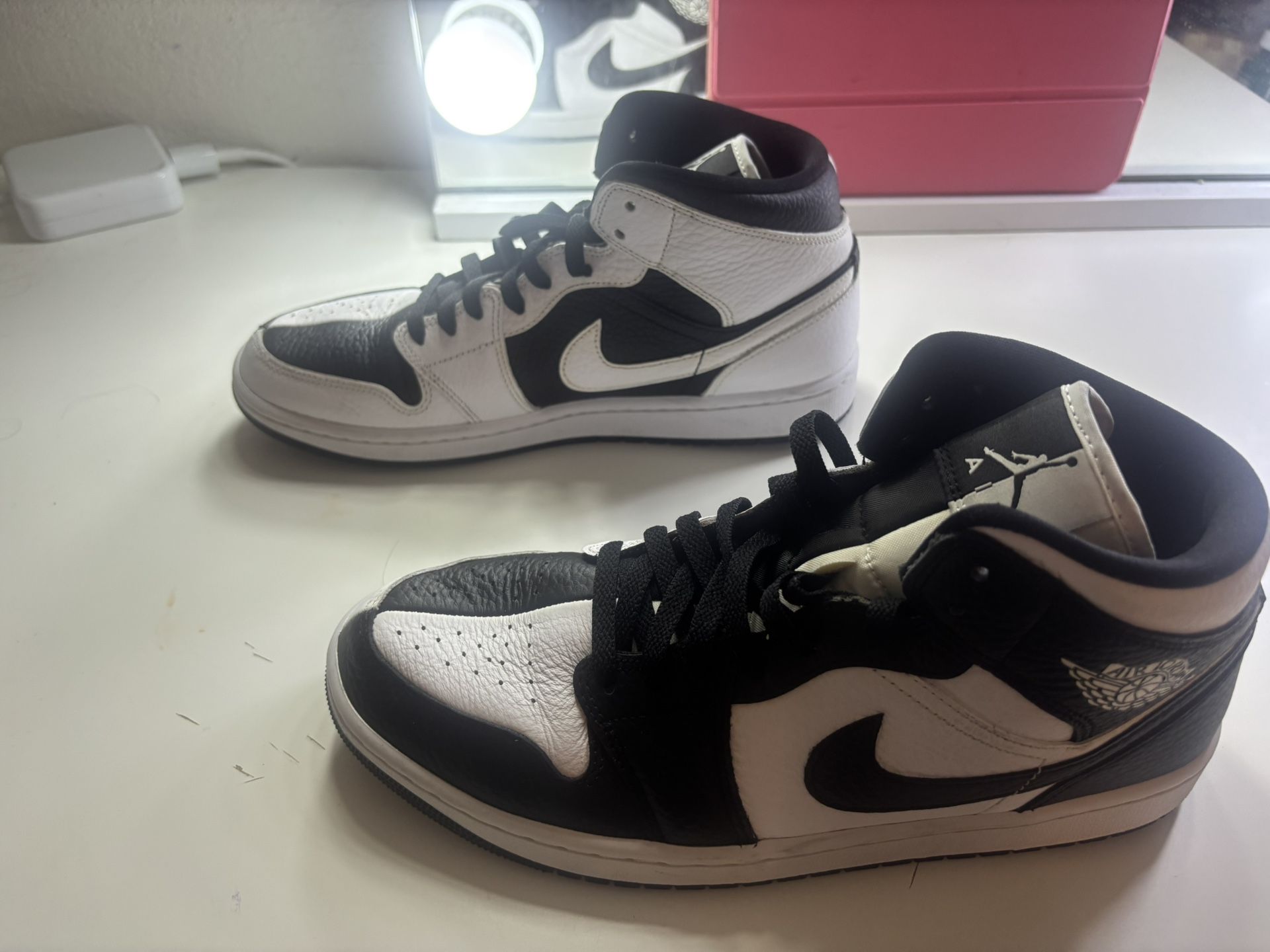 Jordan 1
