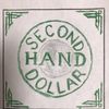 Second Hand Dollar