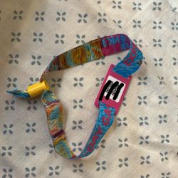 Beyond Wonderland GA+ 