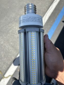 Led