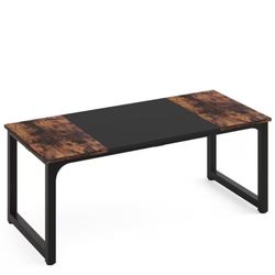 Large Table