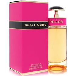Prada Candy Eau de Parfum 80ml