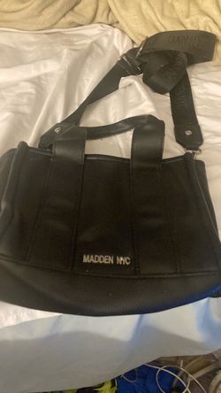 Steve Madden purse bag