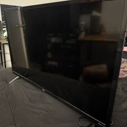 Onn. roku tv 30 inch