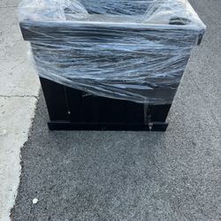 29 Gallon Fish Tank Stand 