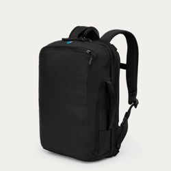 Minaal Daily Backpack (Brand new)