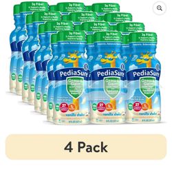 Pediasure 