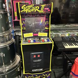 Arcade1up