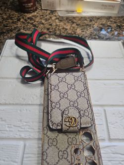 Samsung galaxy S23 case