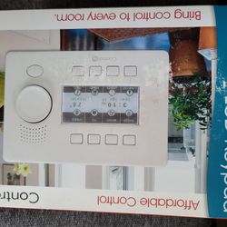 Control 4 Complete Home Automation Solution