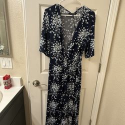Max Mara Dress