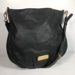 Marc Jacobs Bag