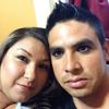 Juan