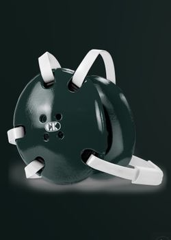 Wrestling/Jiujitsu Headgear by “Cliff Keen Athletic”