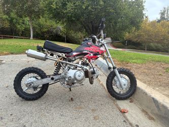 50cc