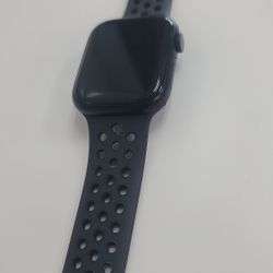Apple Watch Series 8 - 90 Days Warranty - Best Deal In Town