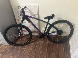 c100 good condition with Colombian hub
