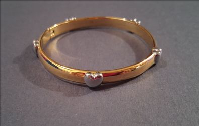 Kate Spade Bracelet