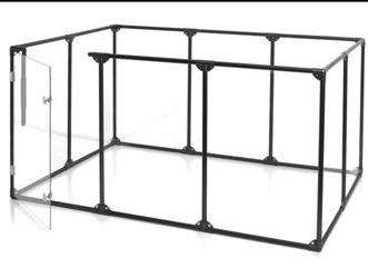 Pet Pen