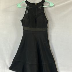 Prom  Dress 