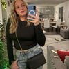 Rebekah