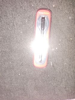 TempSpike Wireless Meat Thermometer