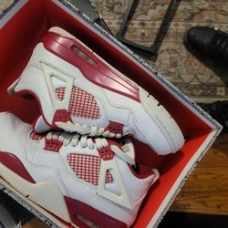 Jordan 8.5
