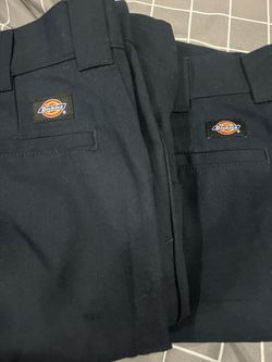 Dickies Shorts