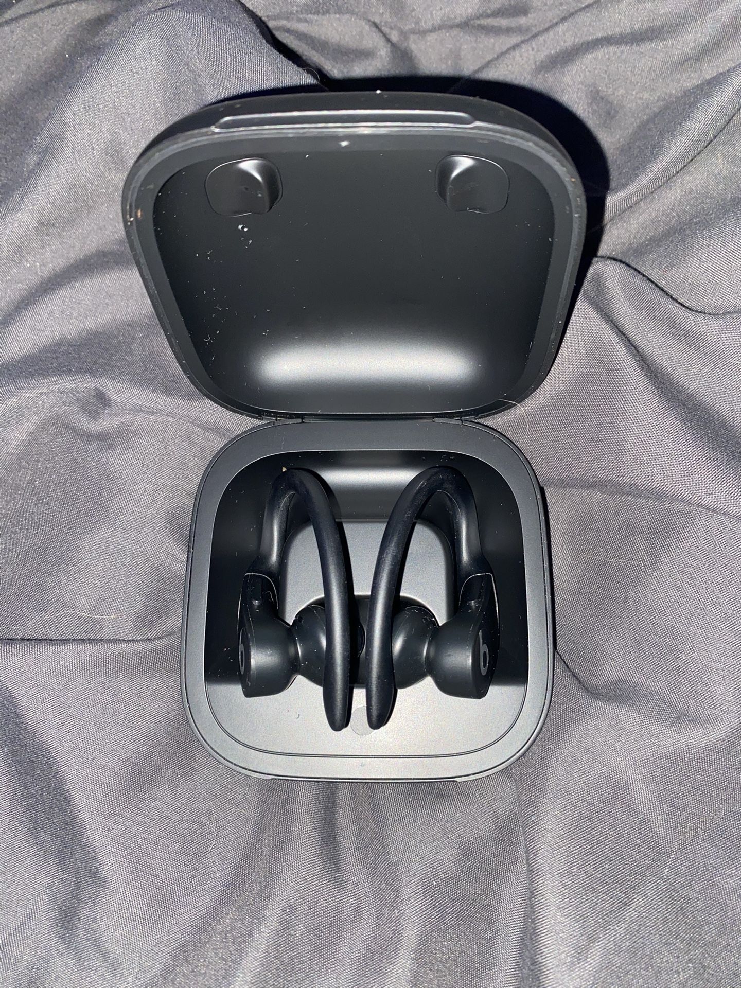 Dr Dre Ear Buds Brand new
