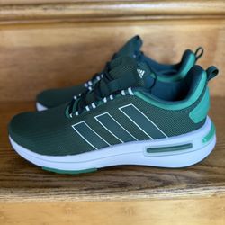 Brand New Men Adidas