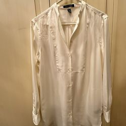 Ralph Lauren Shirt