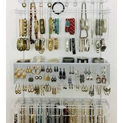 Jewerly Organizer
