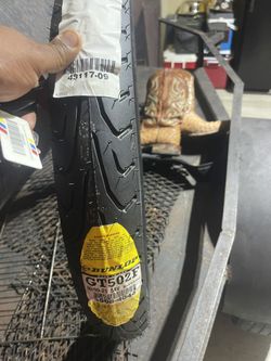 21 Inch Tire For Sale 140