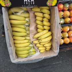 Banana