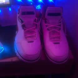 Kings First(lebron 1s)