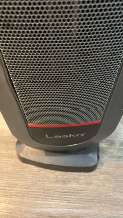 Lasko Heater