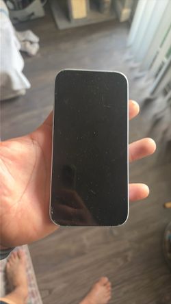 Iphone16