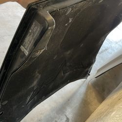 Mustang Shelby, Camaro, Challenger