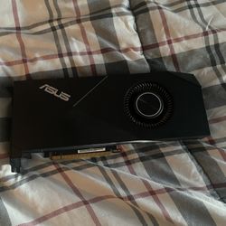 Rtx 2060 6gb
