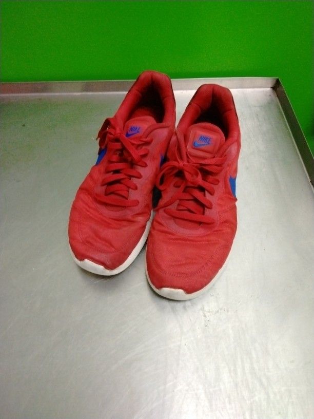 Athletics Shoes