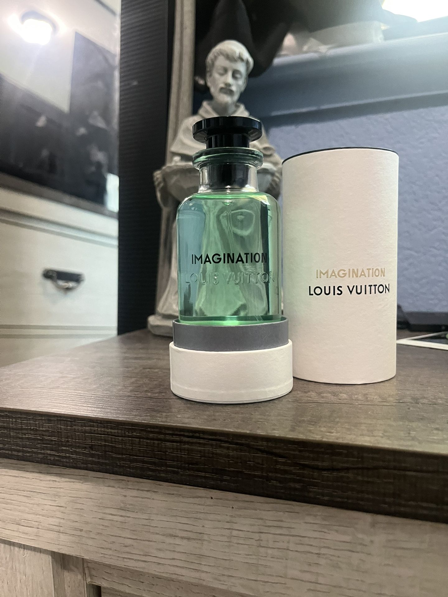 Louis Vuitton imagination,All Products : American Fashion Style Bags On Sale
