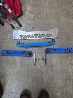 Acura parts