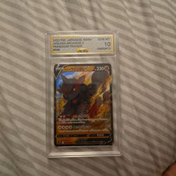 Pokemon cards tcg