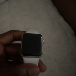 Apple Watch Series 3 