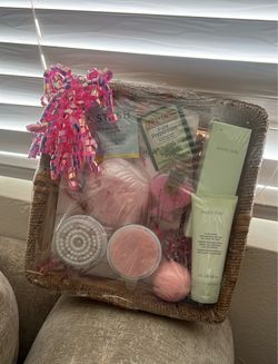 Regalos Para Mamá