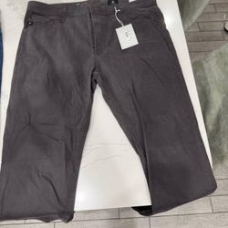 AG Men’s Pants (Unworn - Brand New With Tags)