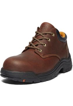 Timberland Pro Titan Work Shoe. BRAND NEW 