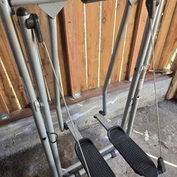 For Exercise 