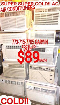 Ac air conditioner coil condenser furnace water heater stove fridge