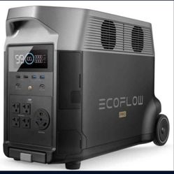 Karaoke Machine for Adults, with Lyrics Display, Smart Portable Big Bluetooth Speaker 2 Wireless Microphones, Professional Karaoke System 1000W Peak P